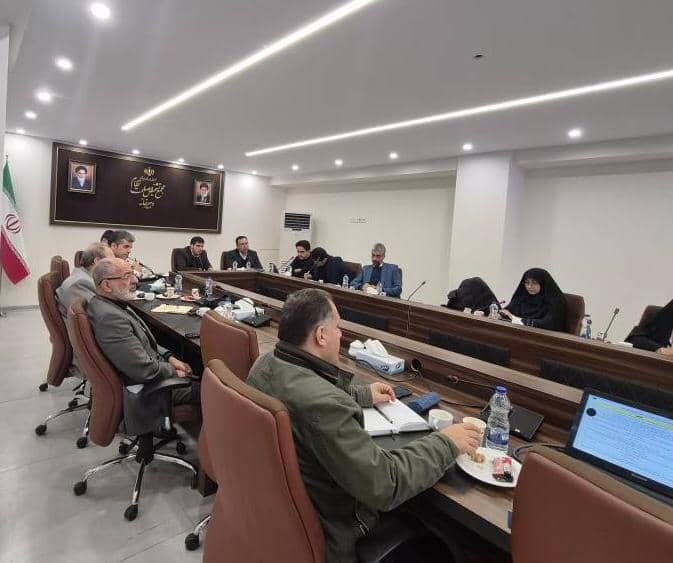 OGQ1MwMdJ0pM