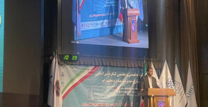 هم‌افزایی جامعه مهندسی و پزشکی، زمینه ساز ساخت بیمارستان‌های الگو خواهد بود
