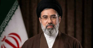 پیام رئیس سازمان نظام مهندسی ساختمان به مناسبت تعیین و معرفی سومین رهبر معظم انقلاب اسلامی از سوی مجلس خبرگان رهبری
