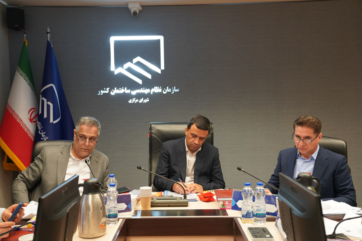 OGRjOQ3iSAUx