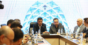 سند راهبردی نظام مهندسی تا دو ماه آینده نهایی می‌شود