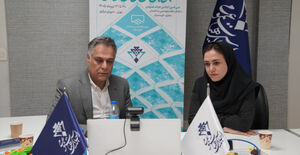 جلسه مجازی گروه شهرسازی سازمان نظام مهندسی ساختمان برگزار شد