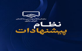 بررسی راهکارهای اجرایی نظام‌نامه کمیسیون نظام پیشنهادات شورای مرکزی با حضور نمایندگان استان‌ها