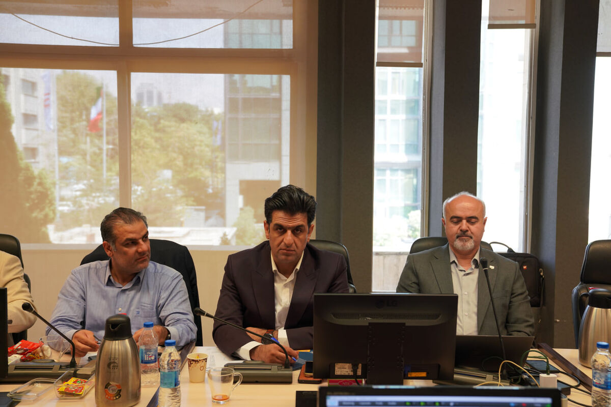 OGUxYg5j9Fg5