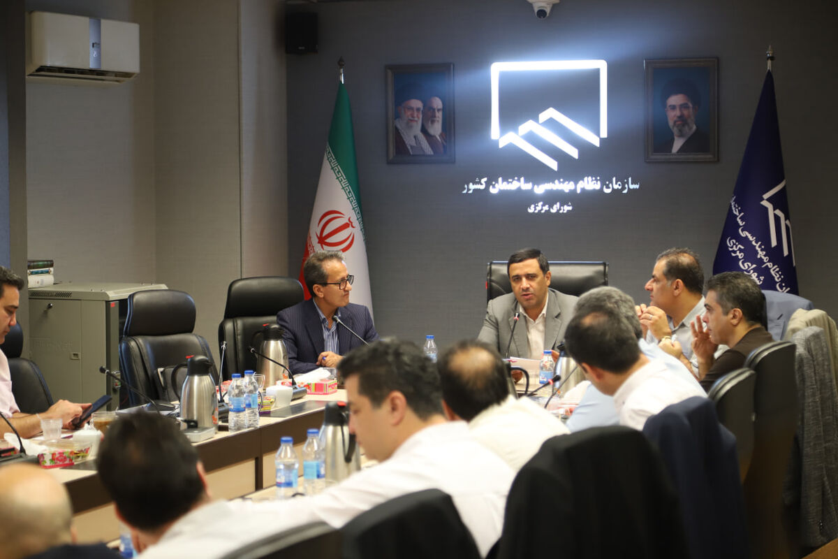 OGUzYQDCQtBB