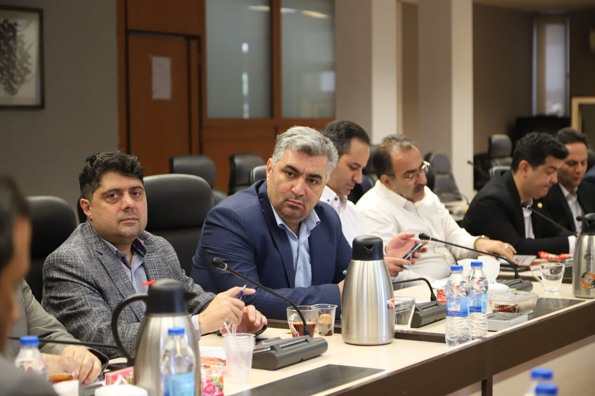 OGUzYQLh2JCV