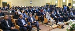 نقش سازمان نظام مهندسی ساختمان در تحقق اهداف اسکان بشر و توسعه پایدار شهری