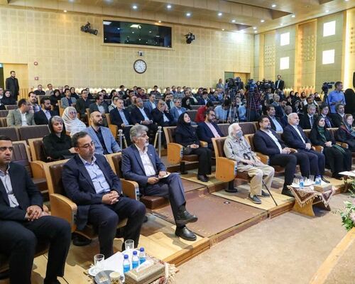 نقش سازمان نظام مهندسی ساختمان در تحقق اهداف اسکان بشر و توسعه پایدار شهری