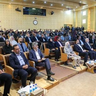 نقش سازمان نظام مهندسی ساختمان در تحقق اهداف اسکان بشر و توسعه پایدار شهری