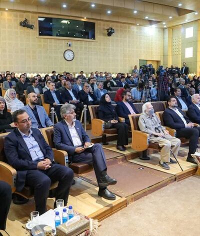 نقش سازمان نظام مهندسی ساختمان در تحقق اهداف اسکان بشر و توسعه پایدار شهری