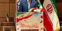 شهدای مهندس؛ الگویی برای اخلاق حرفه‌ای و مسئولیت‌پذیری جامعه مهندسی
