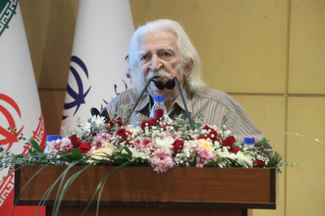 طراحی مسکن با محوریت امنیت ساکنان و ظرفیت‌های دانش‌بنیان