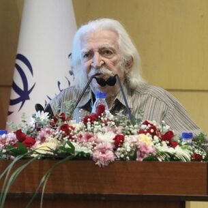 تأکید بر ارتقای ایمنی و تاب‌آوری ساختمان‌ها با بهره‌گیری از ظرفیت شرکت‌های دانش‌بنیان